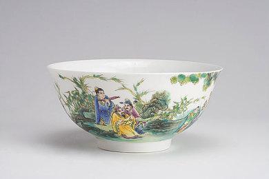 星际战甲又要自我革新？「星际战甲：1999」12月14日给你揭晓答案